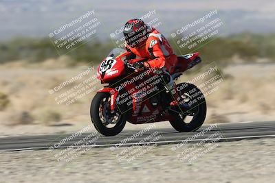 media/Dec-01-2025-Moto Forza (Mon) [[2daa91e15f]]/1-Advanced Group/Session 3 Turn 3 Exit Bump Pans/